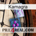 Kamagra 37